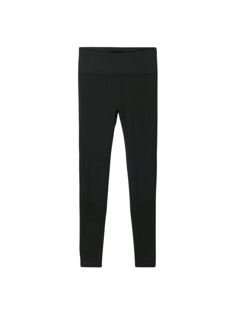 Smartwool Pantalon de base  Intraknit Active Base Layer Bottom pour femme