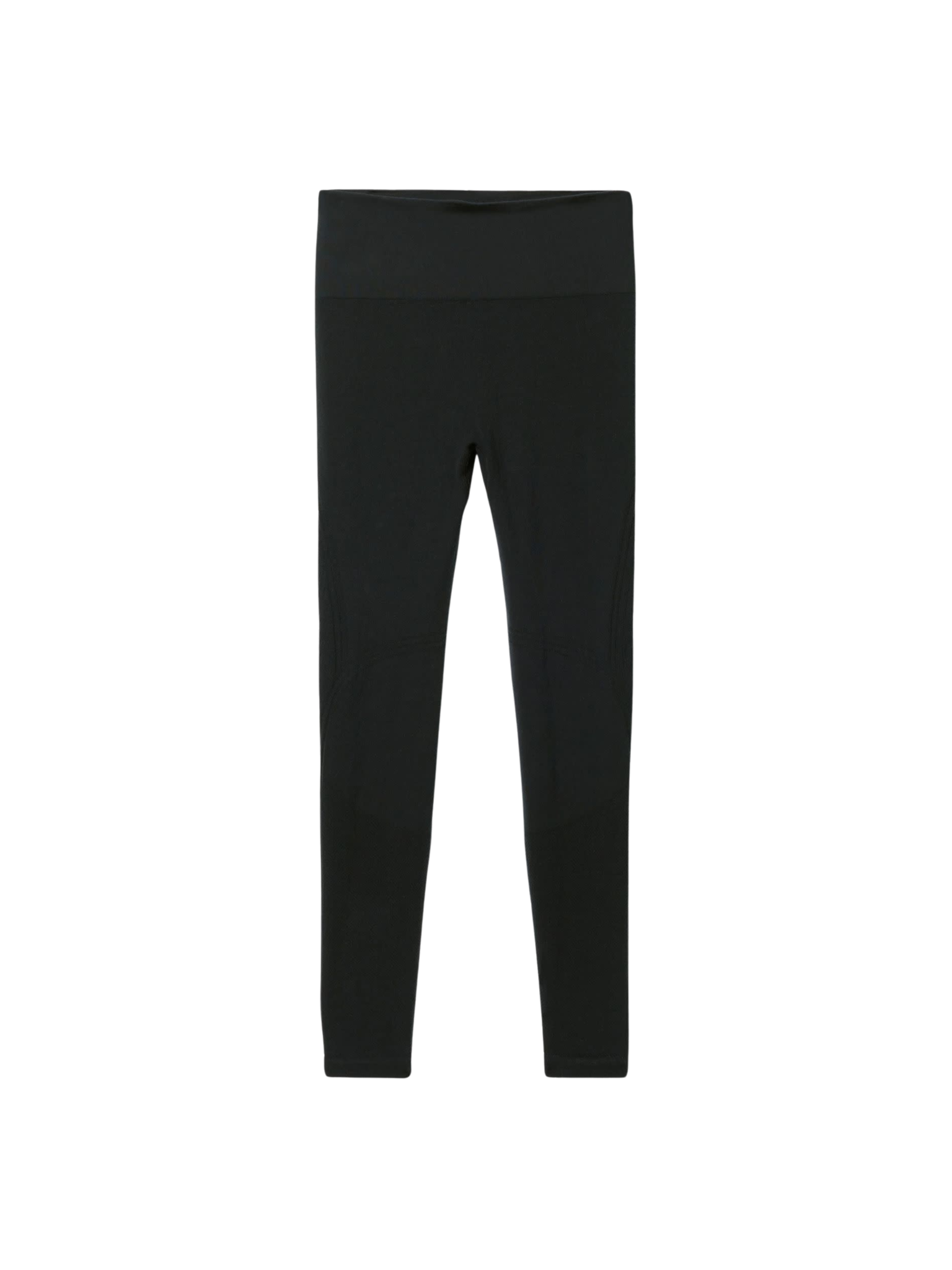 Smartwool Pantalon de base Intraknit Active Base Layer Bottom pour femme