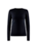Craft Première couche Core Dry Active Comfort LS W pour femme