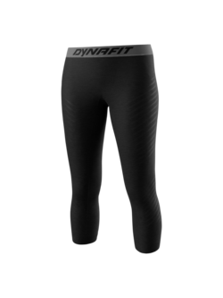 Dynafit Collants Tour Light Merino W 3/4 pour femme