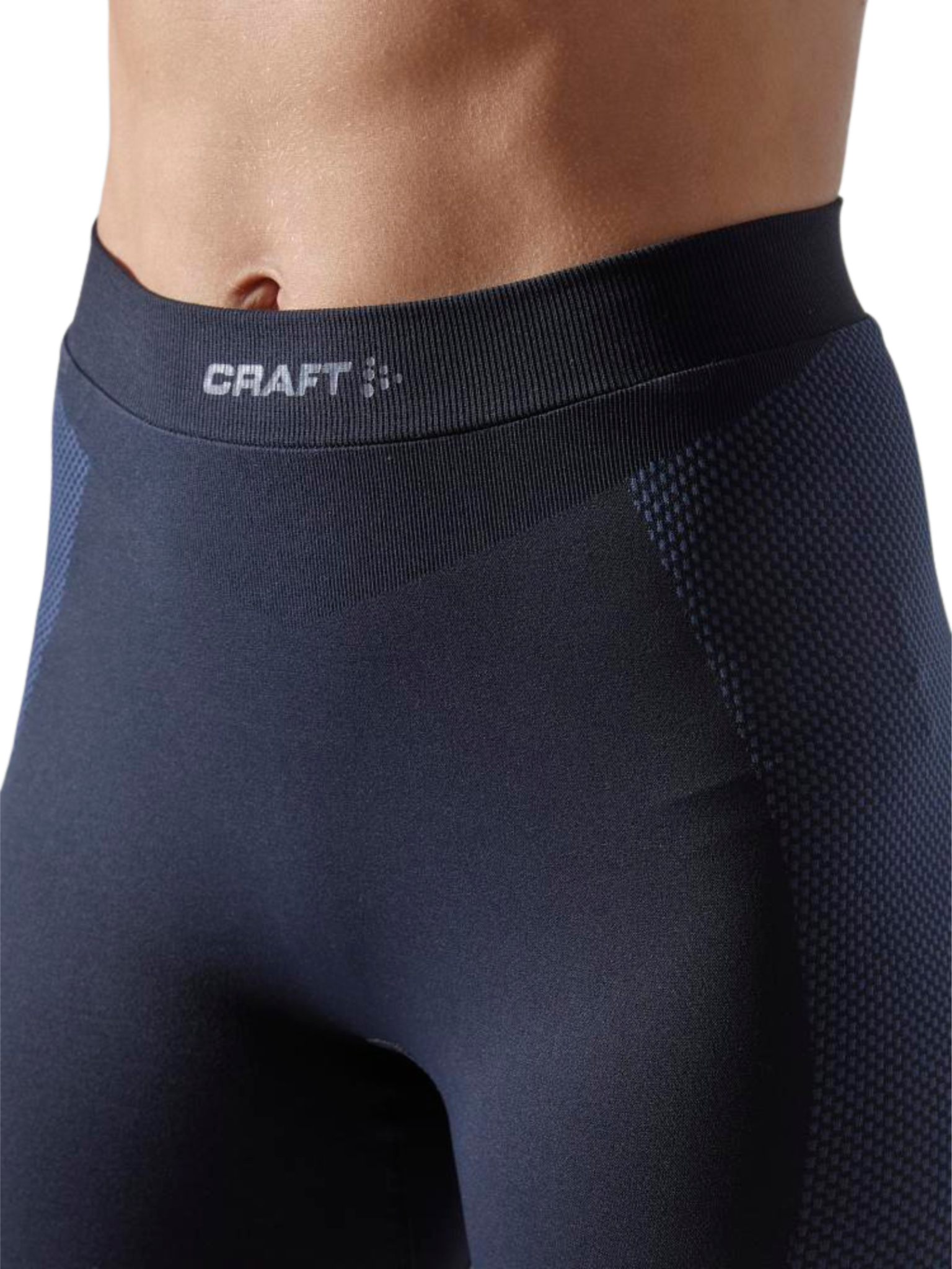 Craft Ensemble camisole et combine Core Dry Fuseknit Set W pour femme