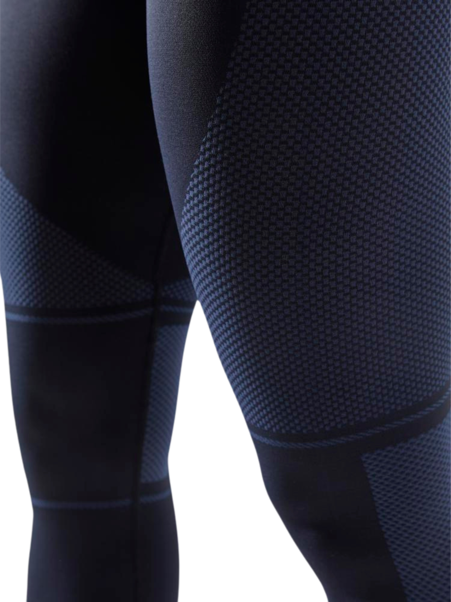 Craft Ensemble camisole et combine Core Dry Fuseknit Set W pour femme