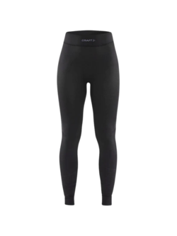 Craft Pantalons couche de base ADV Active Intensity pour femme