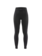 Craft Pantalons couche de base ADV Active Intensity pour femme