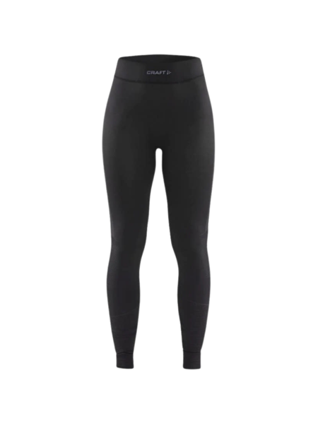 Craft Pantalons couche de base ADV Active Intensity pour femme