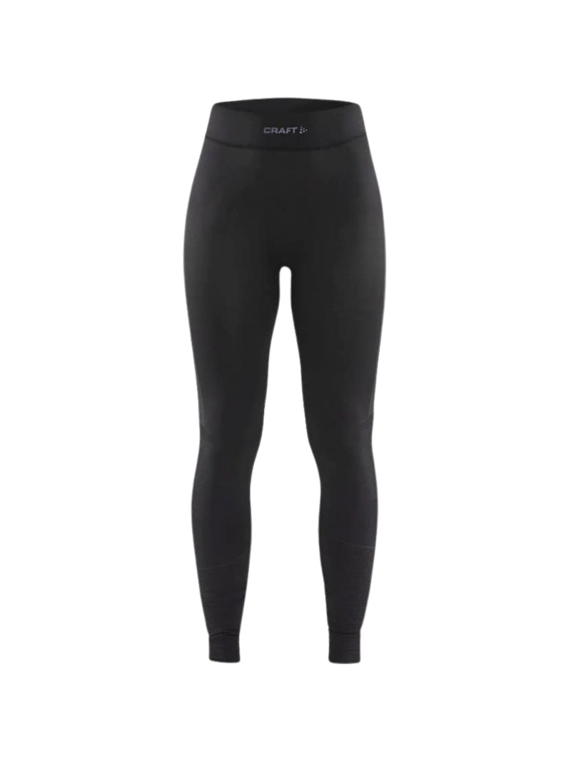 Craft Pantalons couche de base ADV Active Intensity pour femme