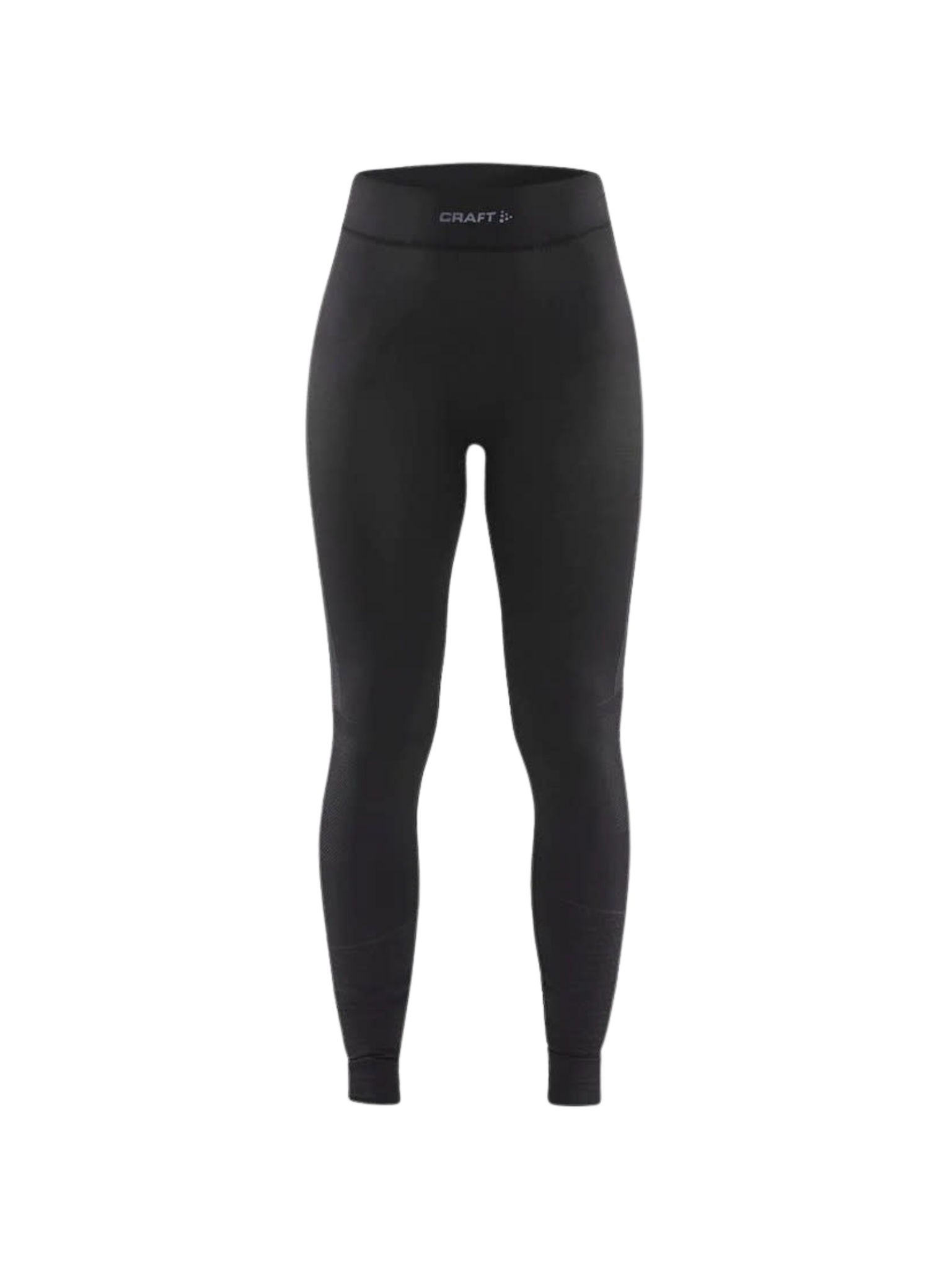 Craft Pantalons couche de base ADV Active Intensity pour femme