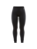 Craft Pantalons de couche de base Pro Active Extreme X Pants W pour femme