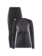 Craft Ensemble de couche de base Core Wool Merino Set W pou femme