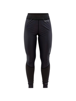 Craft Combines Be Active Underpants pour femme