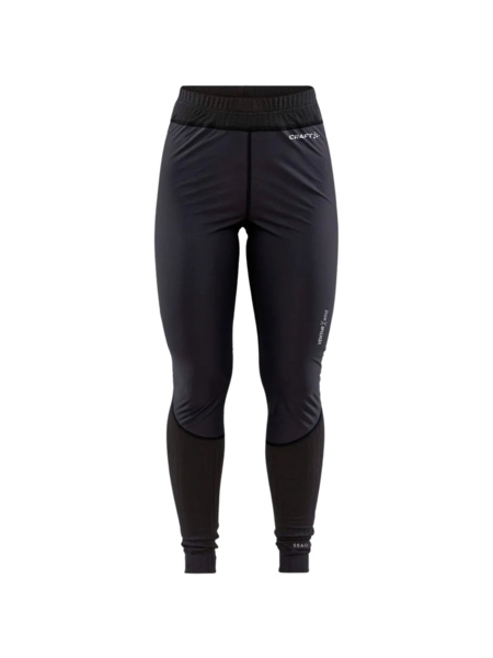 Craft Combines Be Active Underpants pour femme