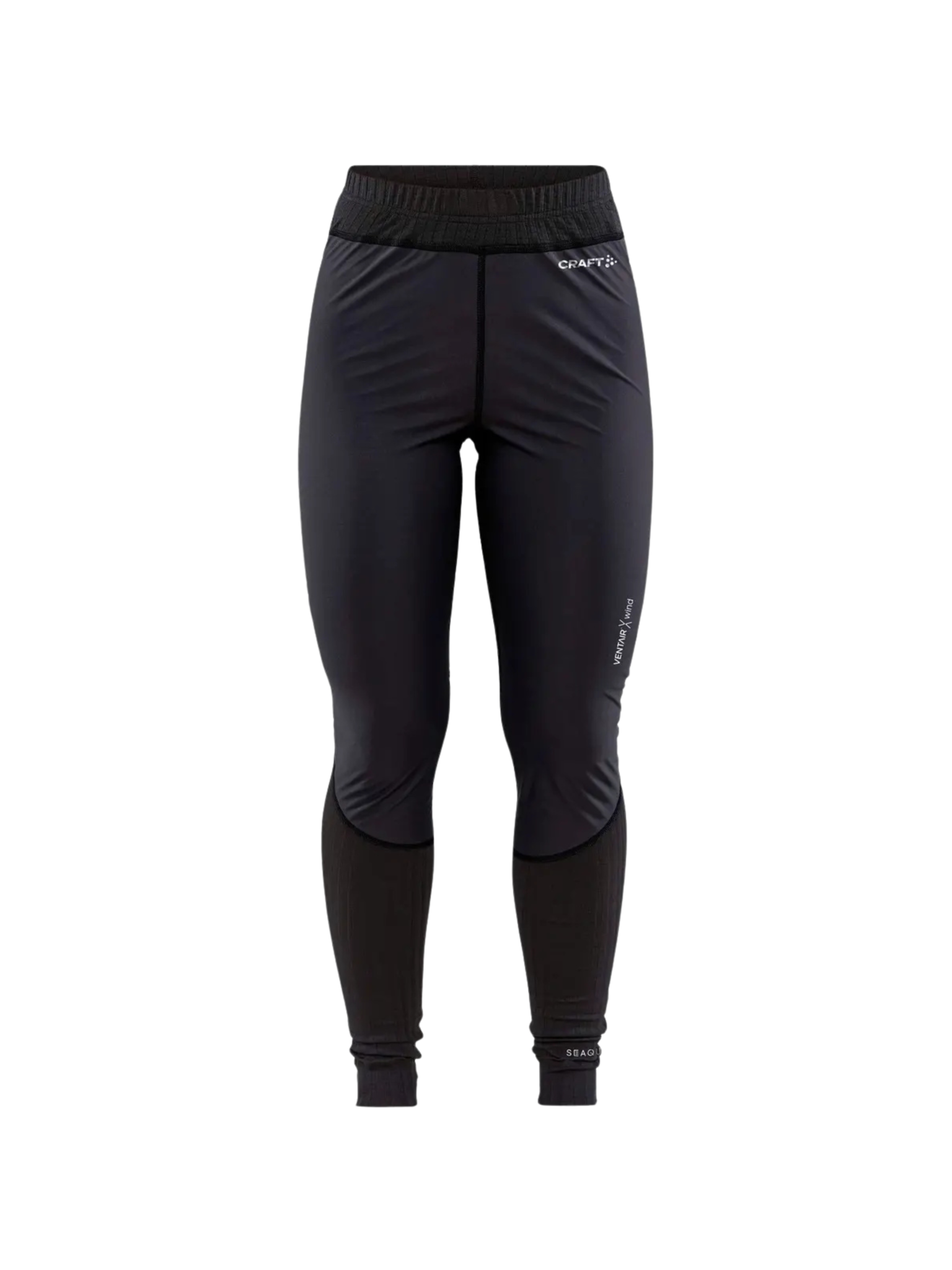 Craft Combines Be Active Underpants pour femme