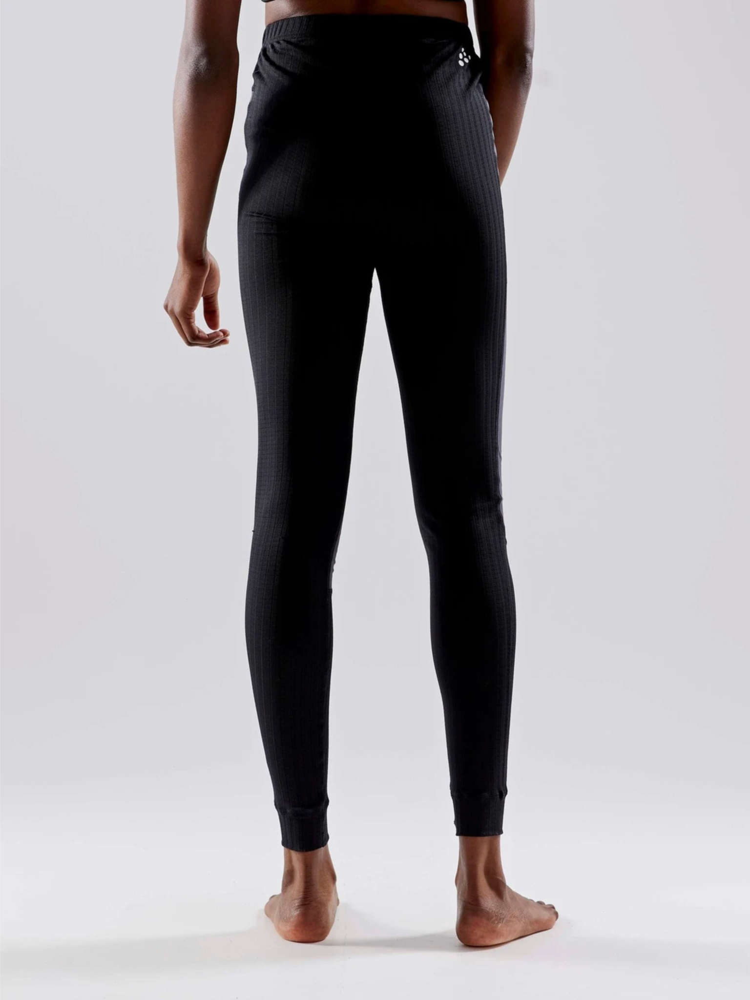 Craft Combines Be Active Underpants pour femme