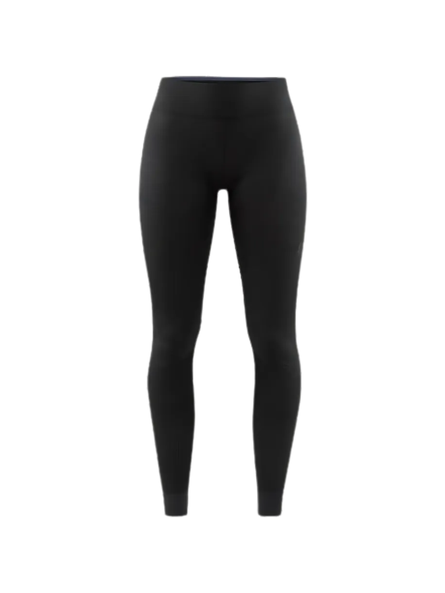 Craft Caleçons Fuseknit Comfort Noir pour femme
