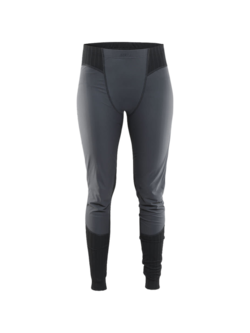 Craft Combines Active Extreme Pant pour femme Noir Large