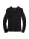 Smartwool Chandail à manches longues Classic Merino 150 Base Layer pour femme
