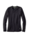 Smartwool Chandail à manches longues Classic Thermal Merino 250 Base Layer Crew Boxed pour femme