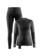 Craft Ensemble de camisole à manches longues et combines Seamless Zone Set pour femme