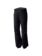 Mountain Hardwear Pantalons Returnia Insulated pour femme