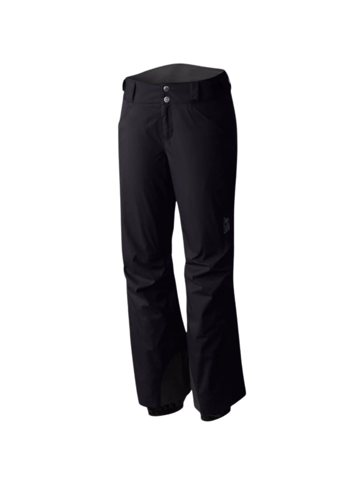 Mountain Hardwear Pantalons Returnia Insulated pour femme