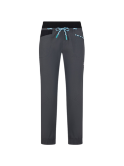 La Sportiva Pantalon escalade Mantra pant pour femme