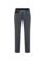 La Sportiva Pantalon escalade Mantra pant pour femme