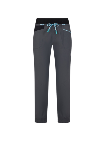 La Sportiva Pantalon escalade Mantra pant pour femme