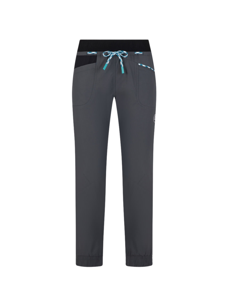 La Sportiva Pantalon escalade Mantra pant pour femme