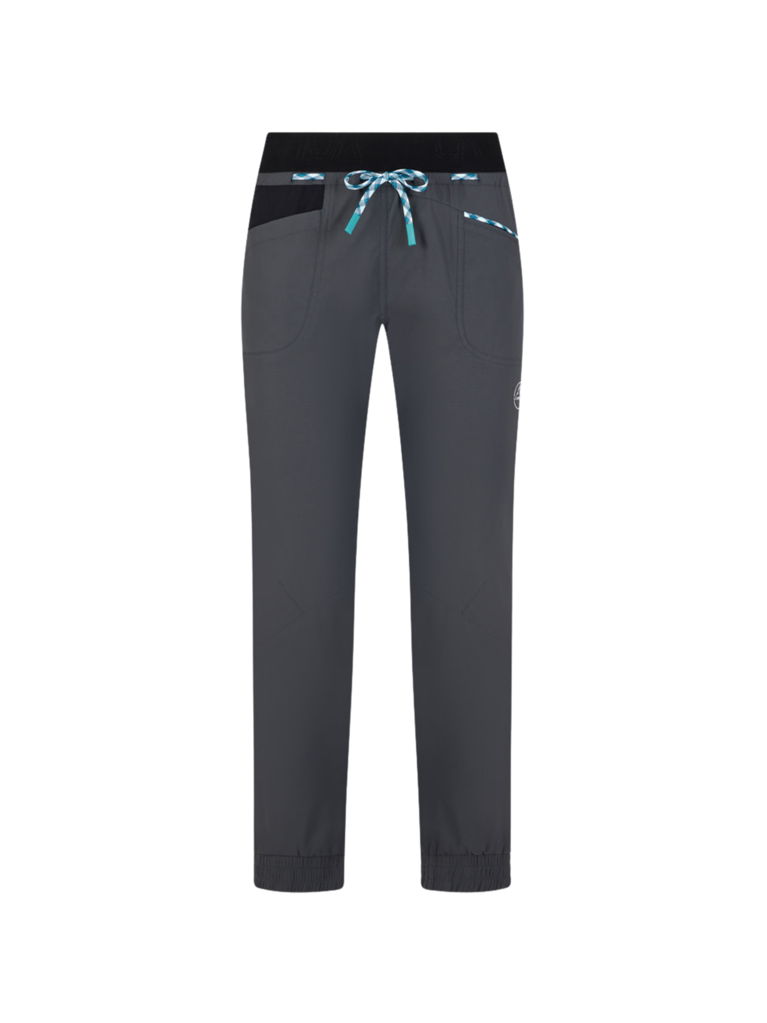 La Sportiva Pantalon escalade Mantra pant pour femme