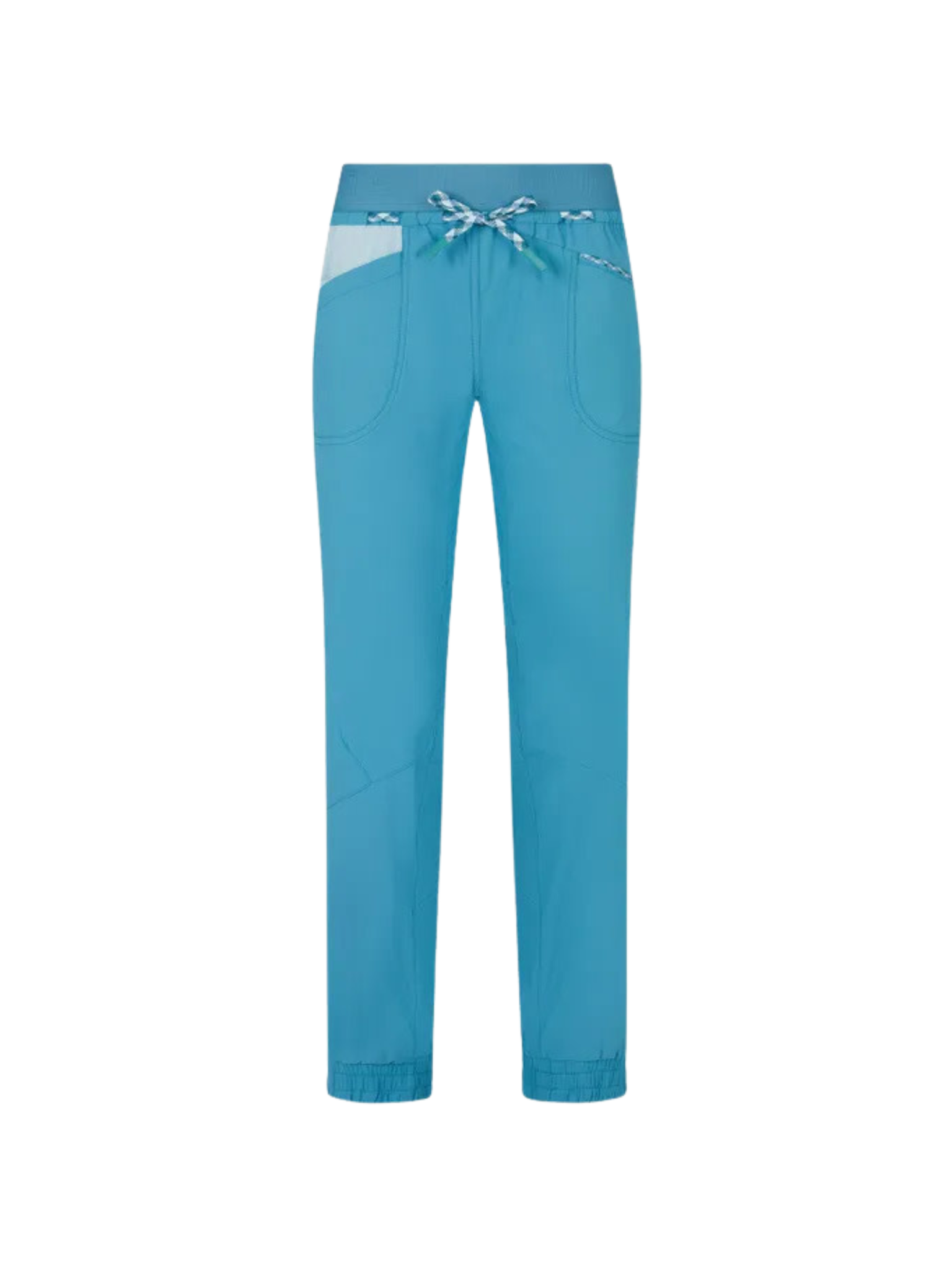 La Sportiva Pantalon escalade Mantra pant pour femme