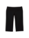 prAna Bermudas Audrey Knicker pour femme
