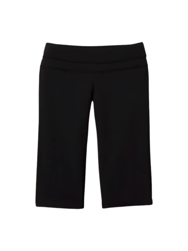 prAna Bermudas Audrey Knicker pour femme