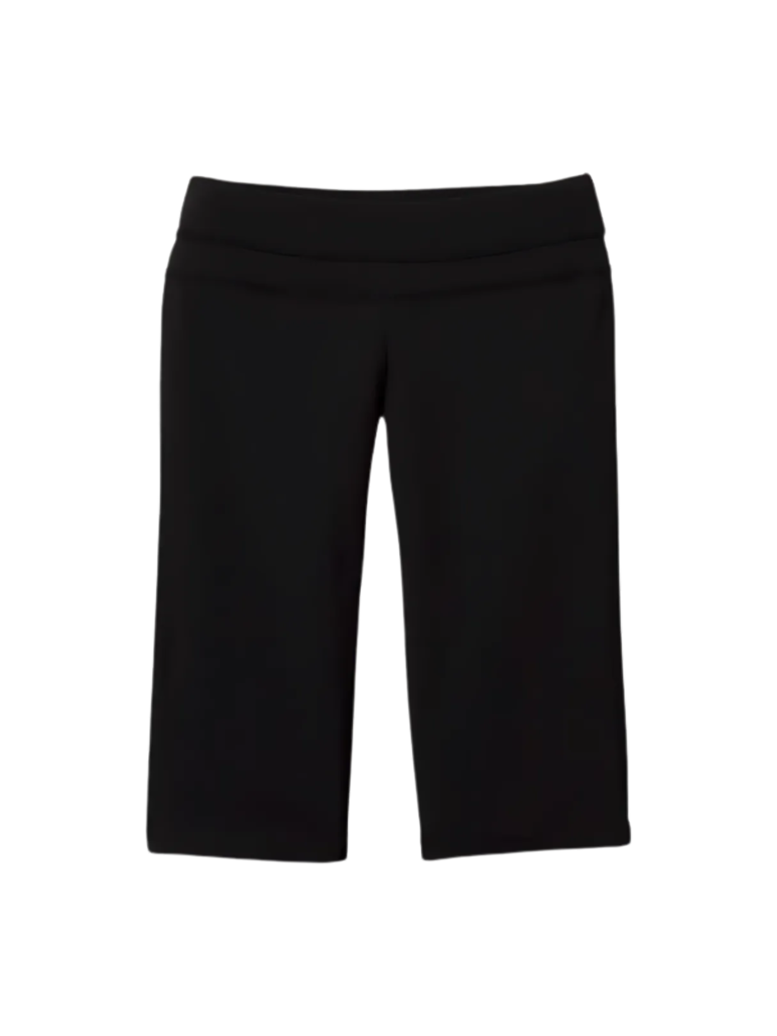 prAna Bermudas Audrey Knicker pour femme