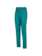 La Sportiva PantalonsTemple Pant W pour femme