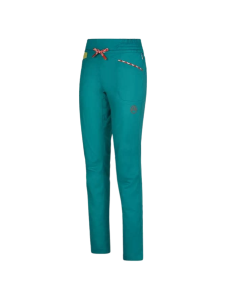 La Sportiva PantalonsTemple Pant W pour femme
