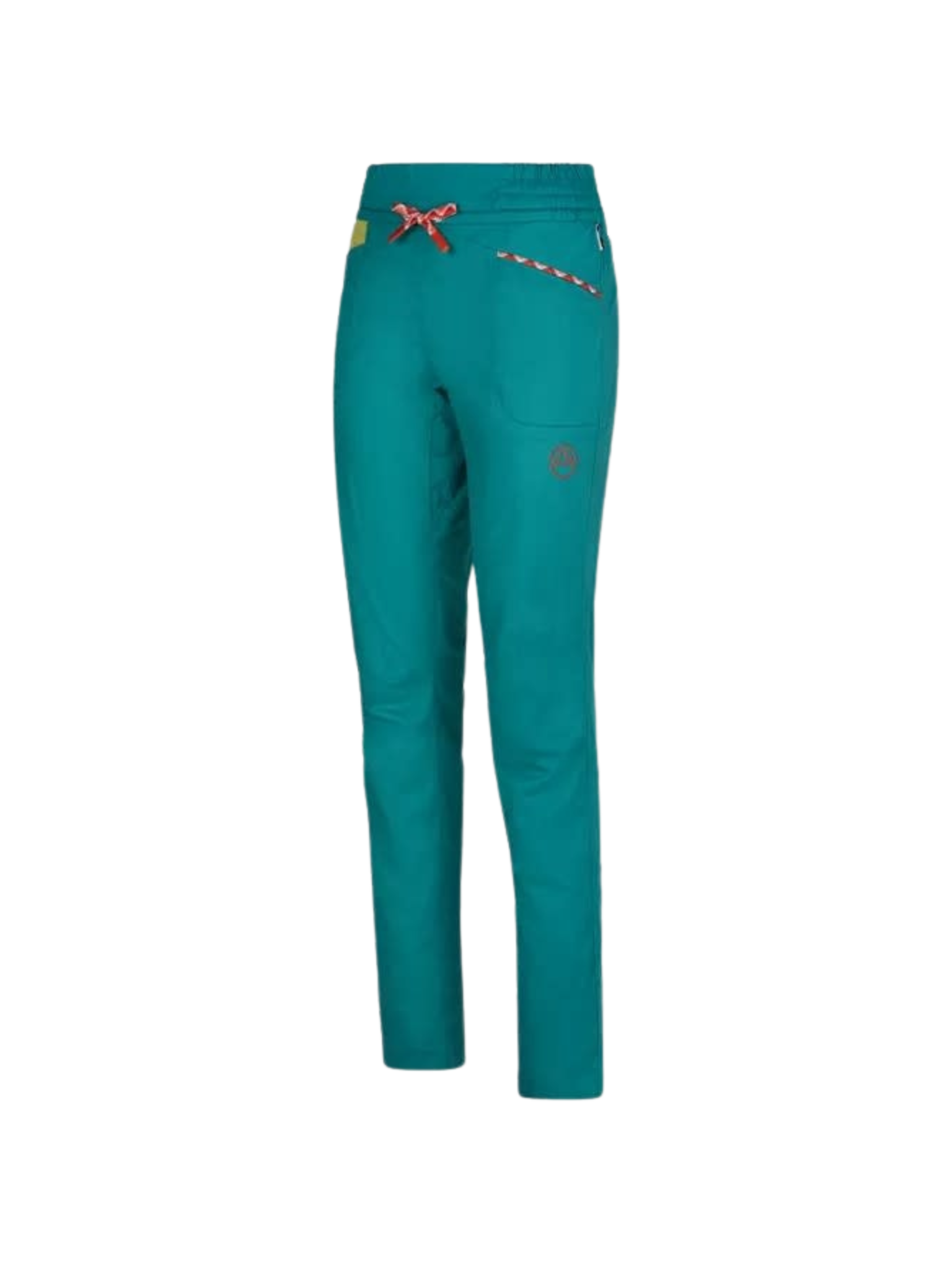 La Sportiva PantalonsTemple Pant W pour femme