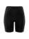 Sugoi Shorts MidZero Bun Toaster pour femme
