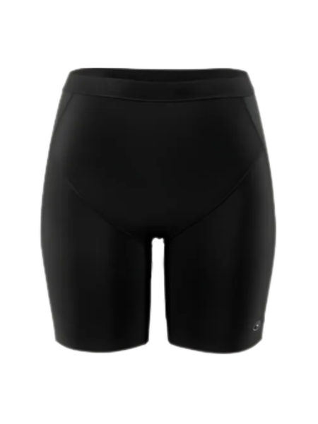 Sugoi Shorts MidZero Bun Toaster pour femme