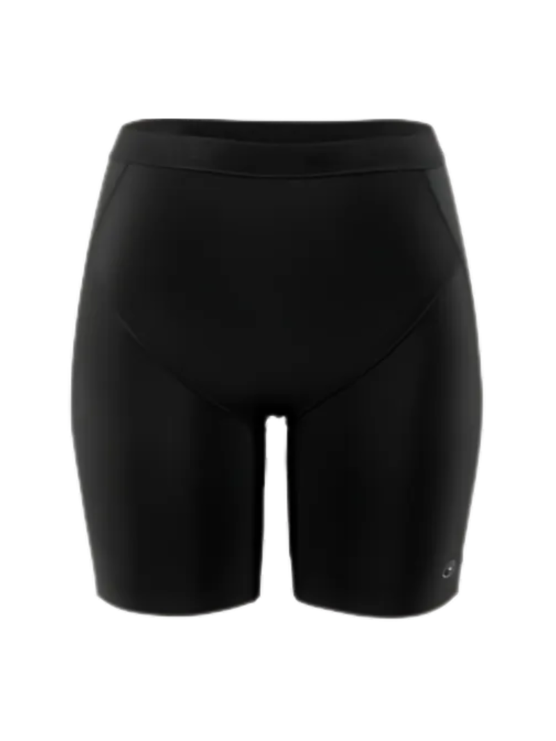 Sugoi Shorts MidZero Bun Toaster pour femme