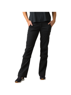 prAna Pantalons Halle Convertible pour femme