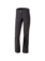 Dynafit Pantalons TLT DST pour femme