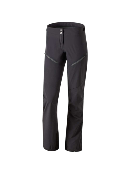 Dynafit Pantalons TLT DST pour femme