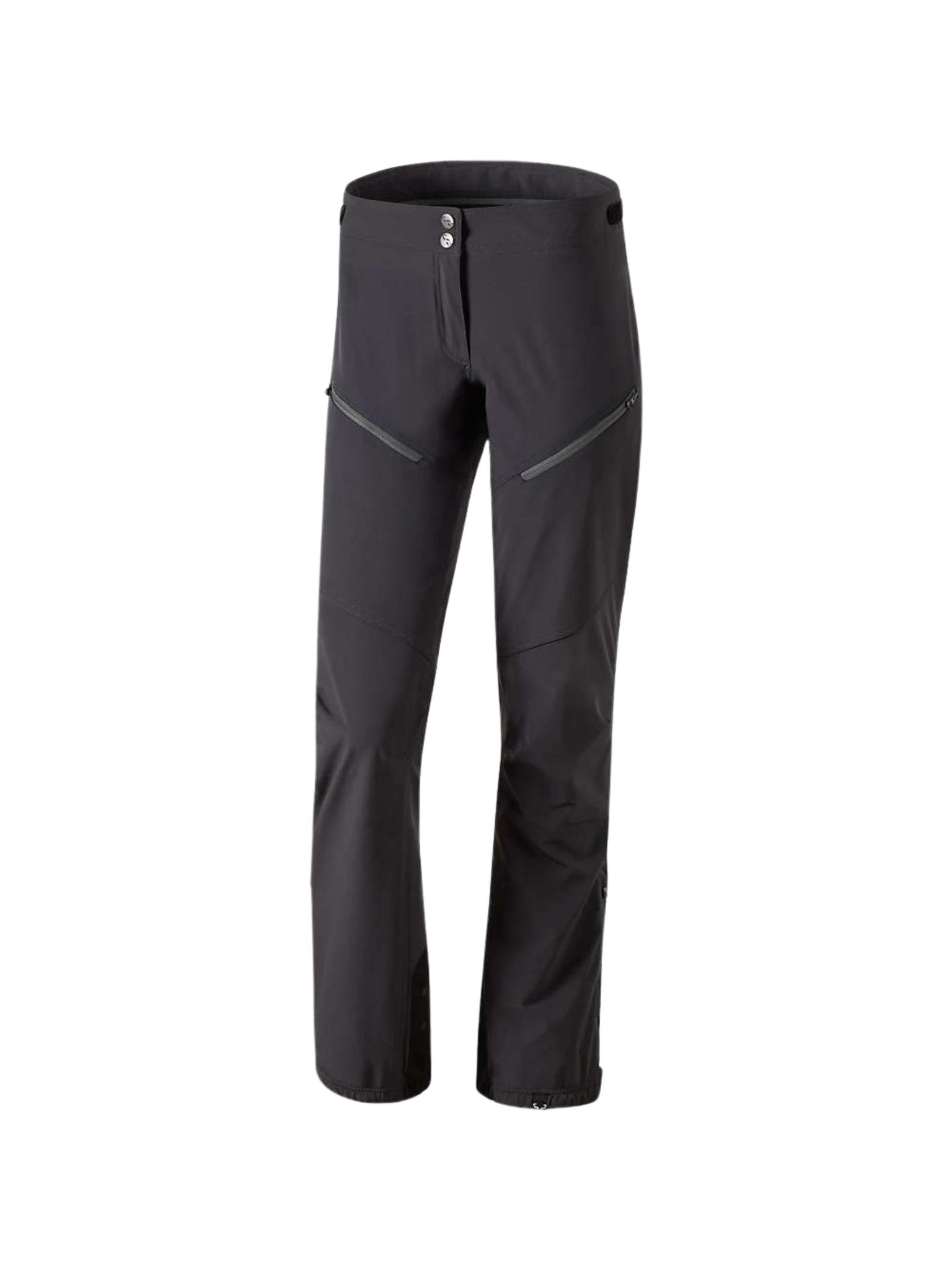 Dynafit Pantalons TLT DST pour femme
