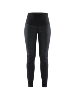 Craft Pantalons Adv Pursuit Thermal Tights W pour femme