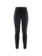 Craft Pantalons Adv Pursuit Thermal Tights W pour femme