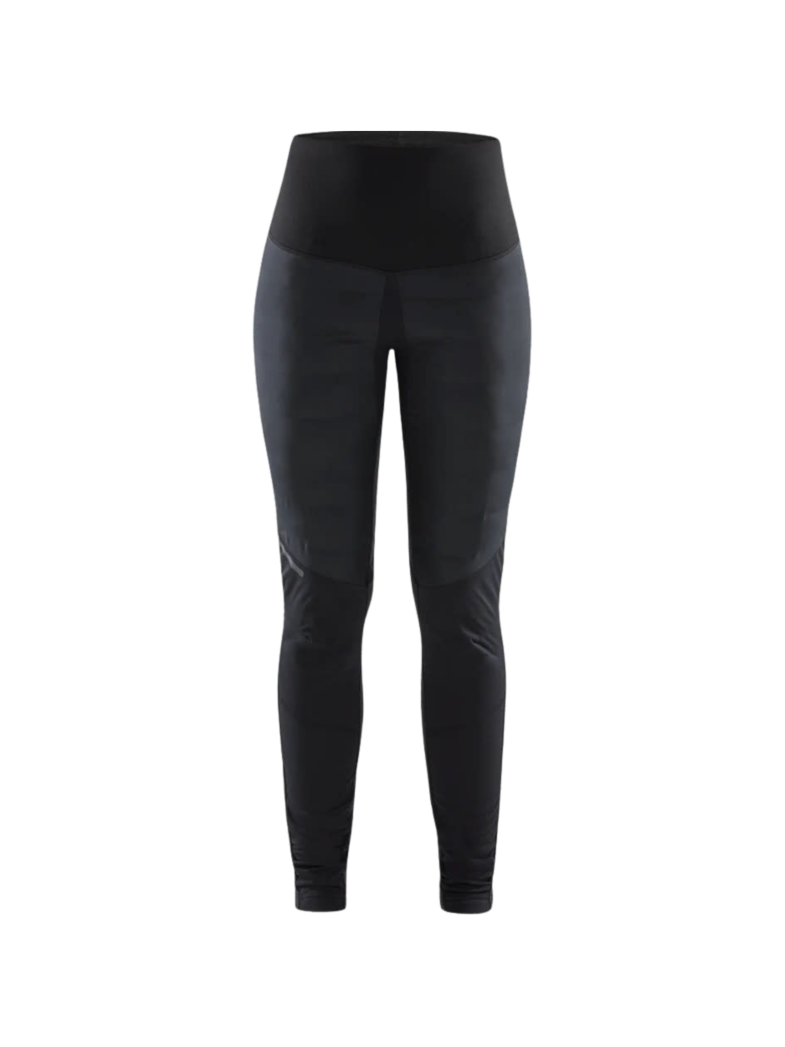 Craft Pantalons Adv Pursuit Thermal Tights W pour femme