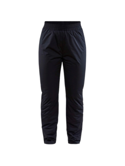 Craft Pantalons Glide insulate Pants pour femme