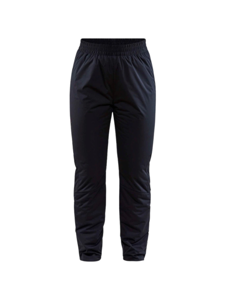 Craft Pantalons Glide insulate Pants pour femme