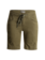 Black Diamond Shorts Credo pour femme - Taille 6