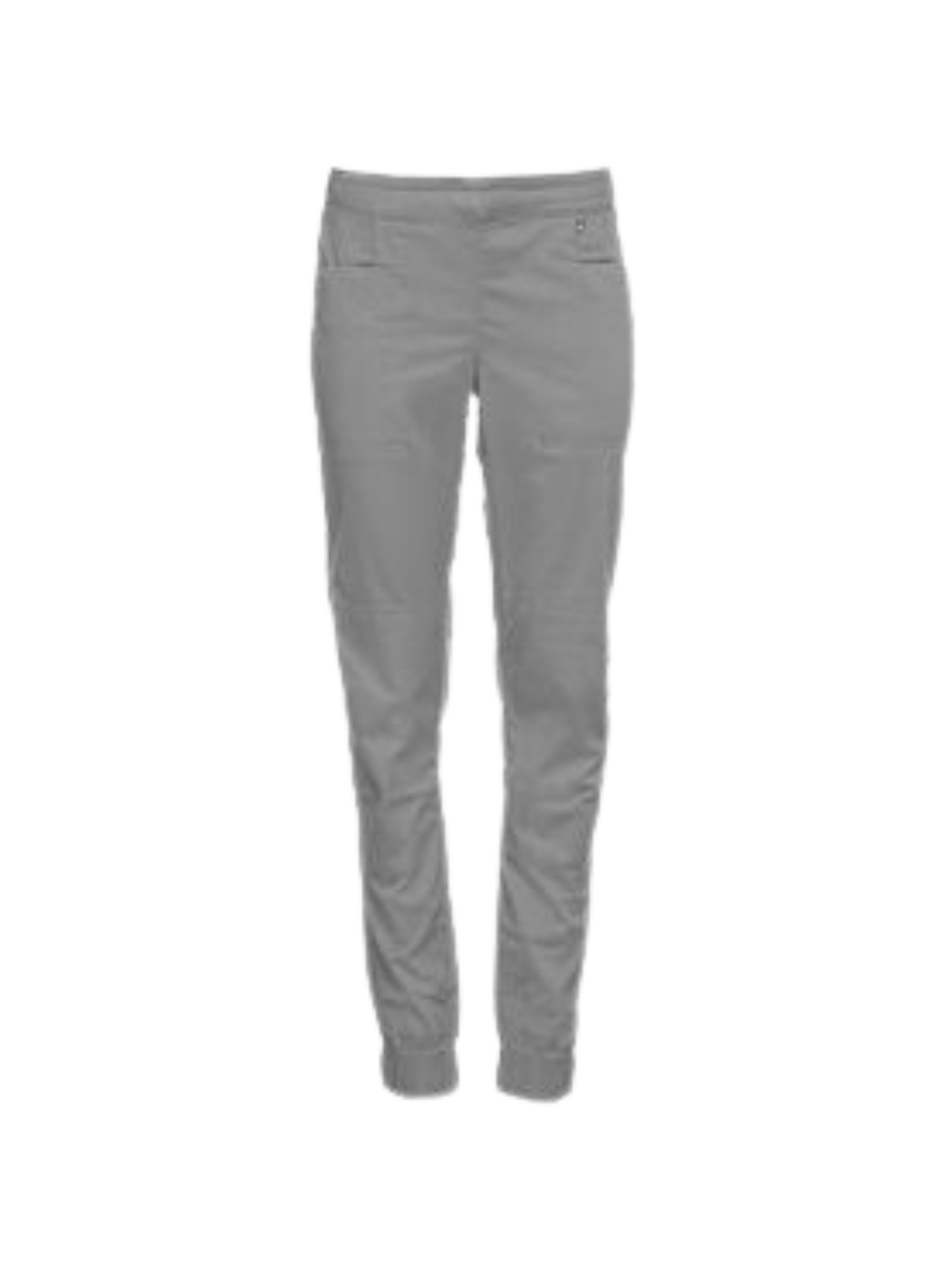 Black Diamond Pantalons Notion SP pour femme